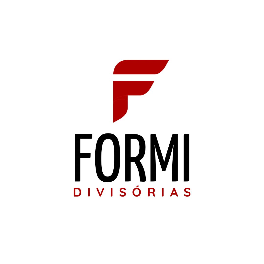 Formi Divisórias